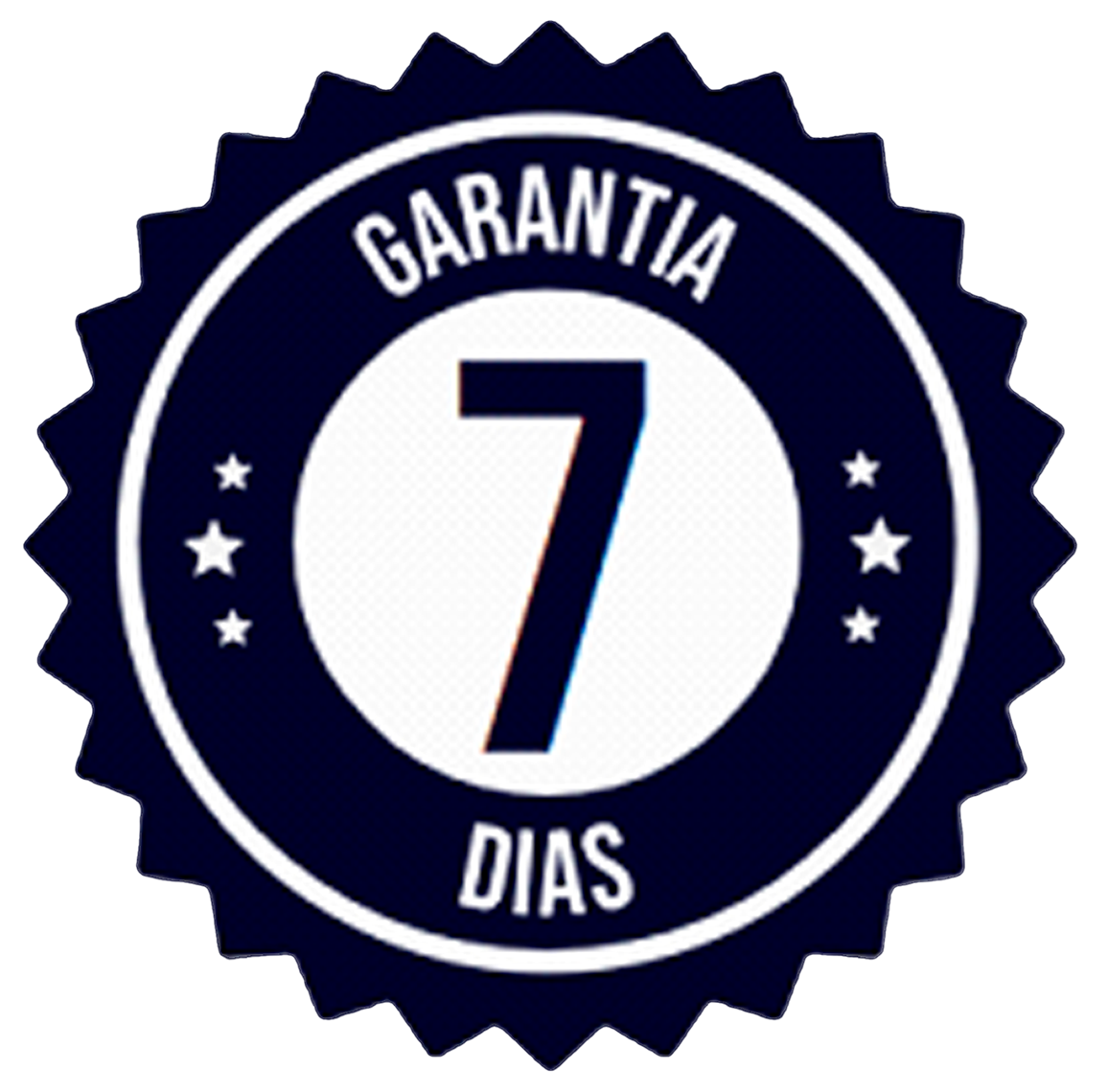 garantia
